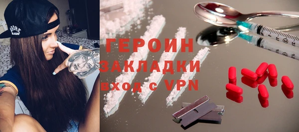 ешки Алексин